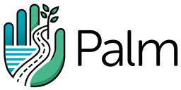Saas Logo