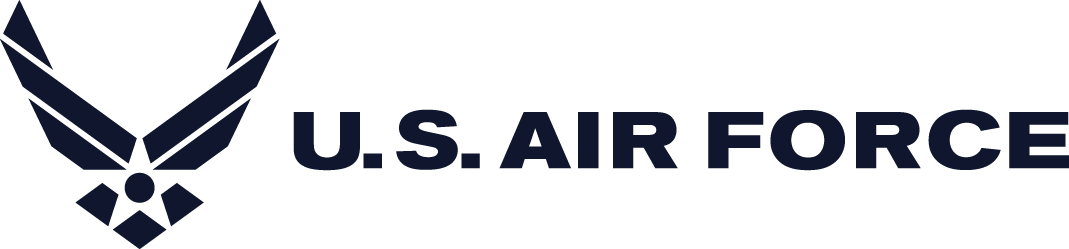 Echo Logo