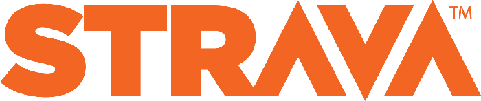 Acme Logo