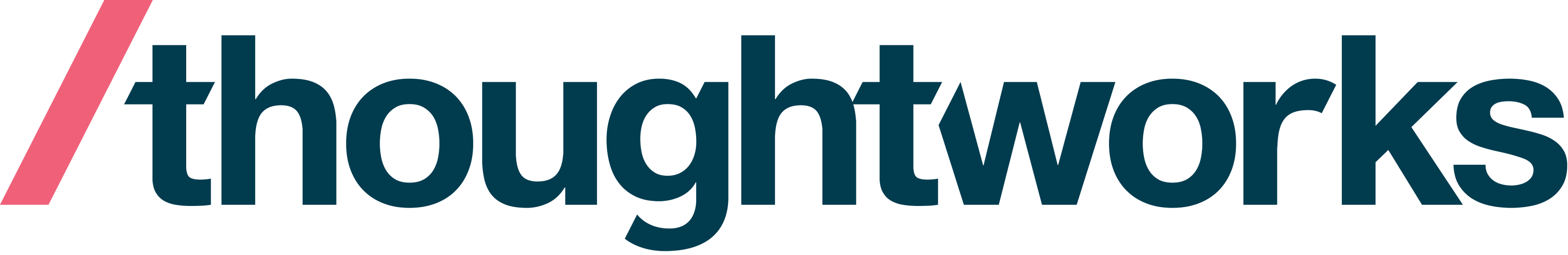 Pulse Logo